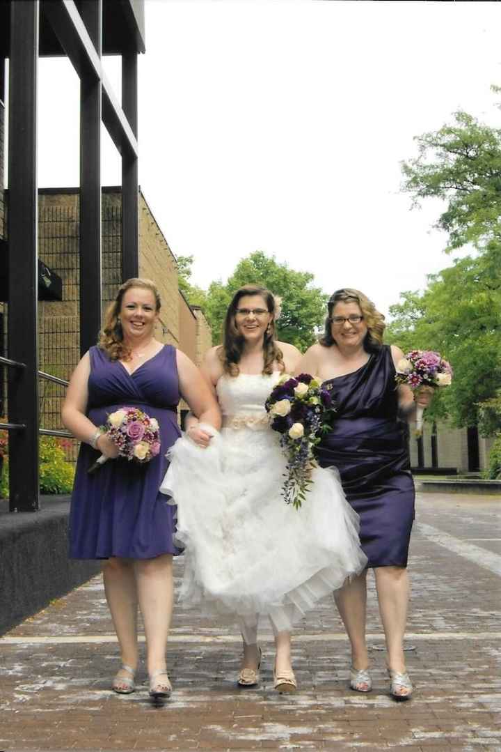 Better late than never..Pro Pics!