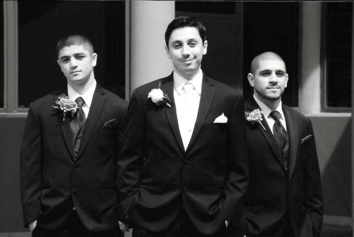 Better late than never..Pro Pics!