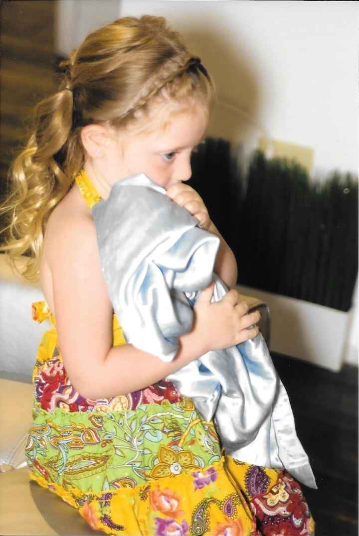 Better late than never..Pro Pics!