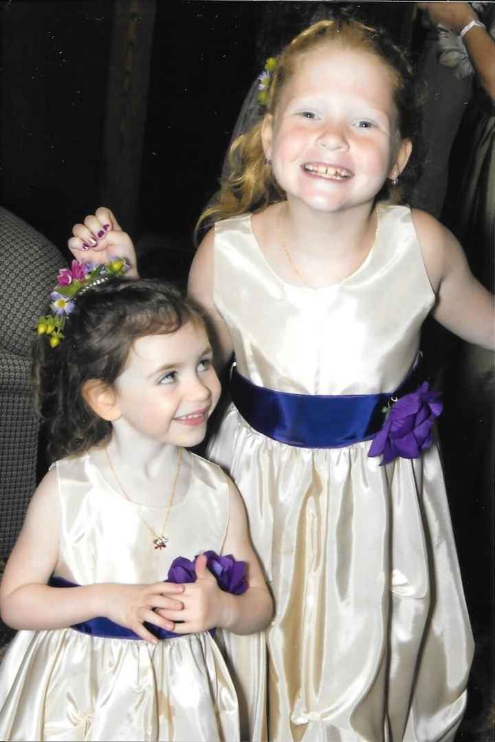 Better late than never..Pro Pics!