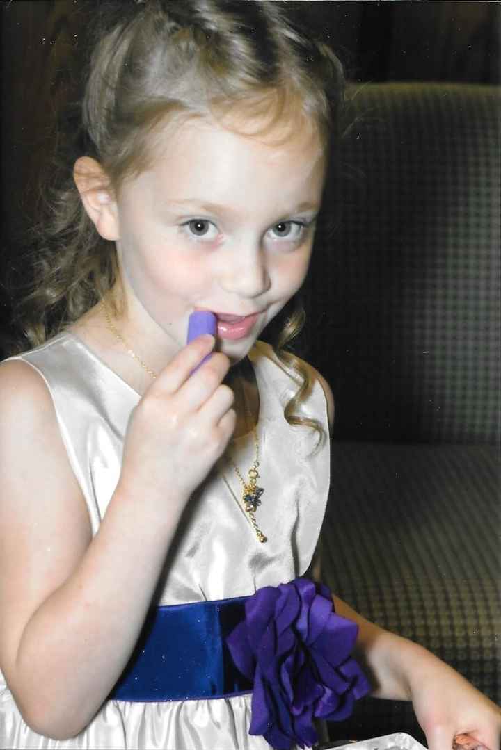 Better late than never..Pro Pics!