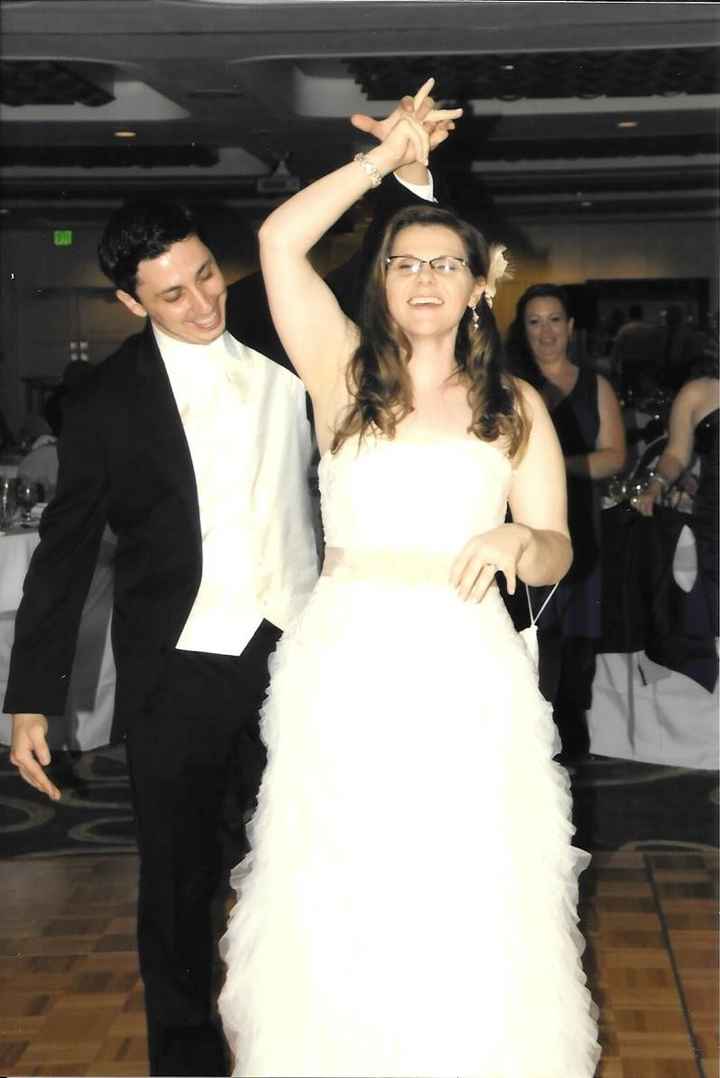 Better late than never..Pro Pics!