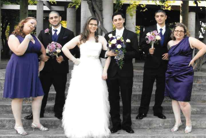 Better late than never..Pro Pics!