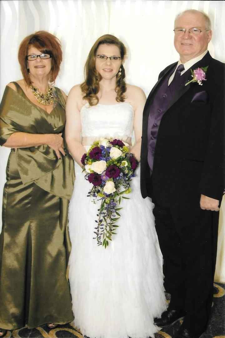 Better late than never..Pro Pics!