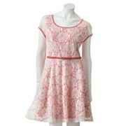 Bridal shower dress!!