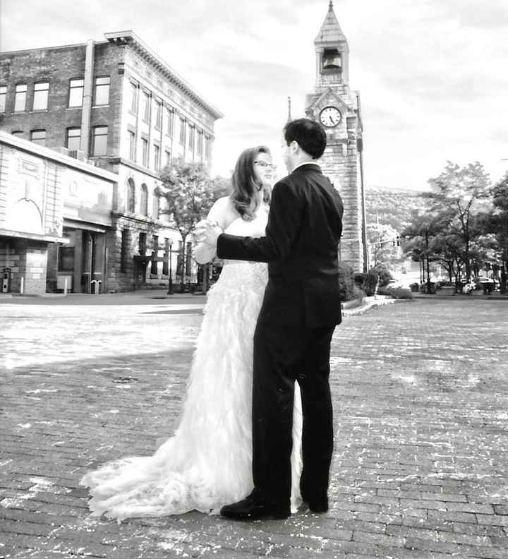 Better late than never..Pro Pics!