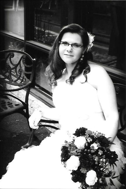 Better late than never..Pro Pics!