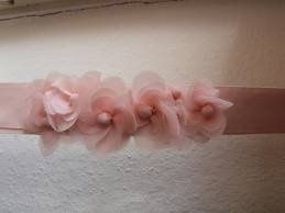 Got to ring the bell!!