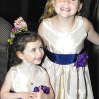 Better late than never..Pro Pics!