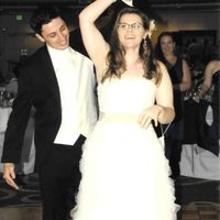 Better late than never..Pro Pics!