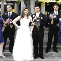 Better late than never..Pro Pics!