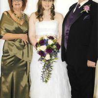 Better late than never..Pro Pics!