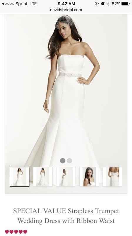 Too early to say yes?