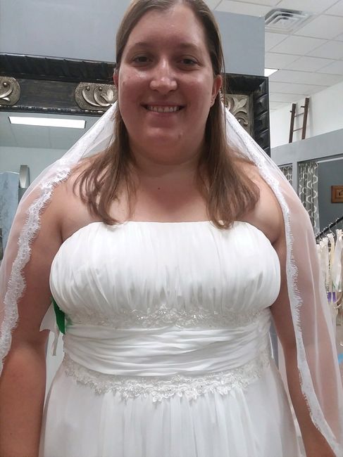 Undergarments...?? - 3