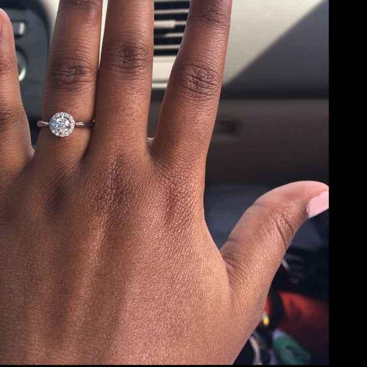  Rings - 1