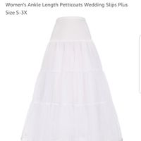 Undergarments...?? - 1