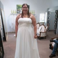 Undergarments...?? - 2