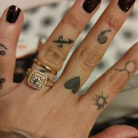 Brides of 2022! Show us your ring! - 2