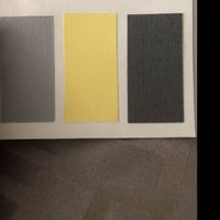  What should Mother-of-bride wear? - 1