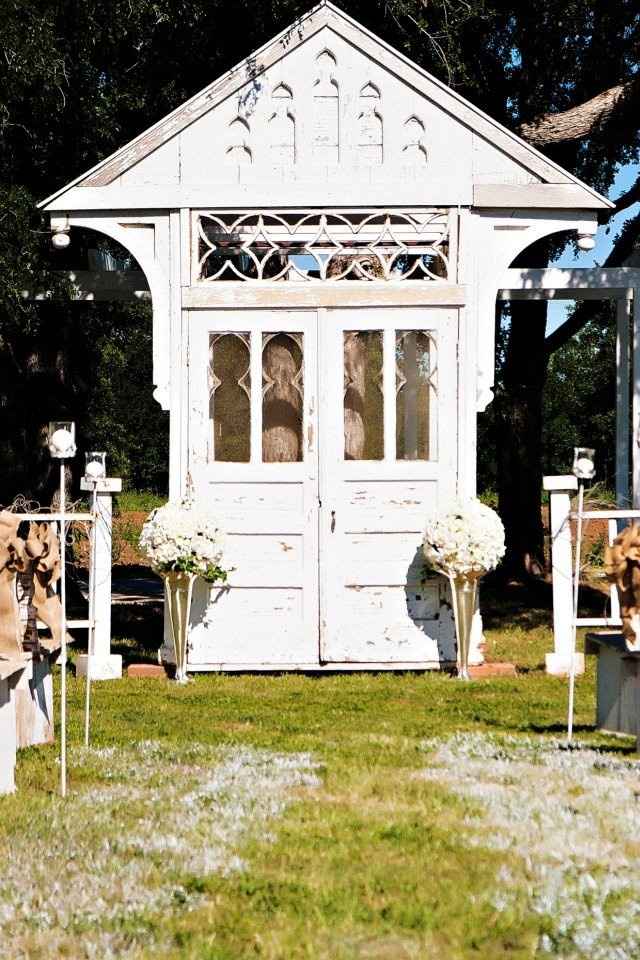 HELP! choosing my colors??