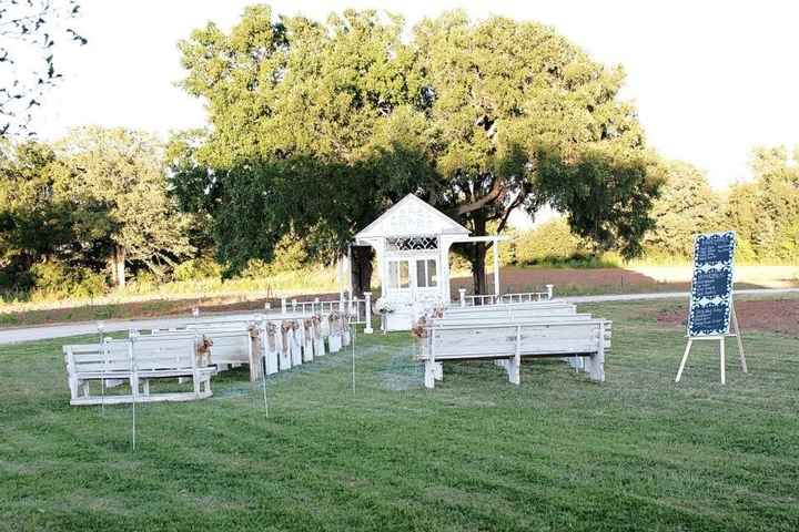 HELP! choosing my colors??