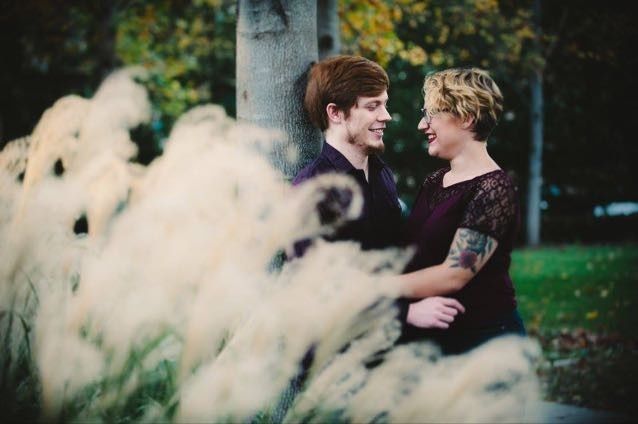 Save the Date HELP??