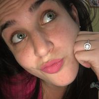 Brides of 2020!  Show us your ring! - 1