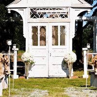 HELP! choosing my colors??