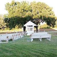 HELP! choosing my colors??