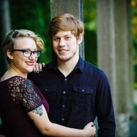 Save the Date HELP??