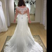 Opinion on under the dress essentials - 1