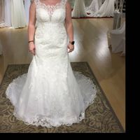 Opinion on under the dress essentials - 2