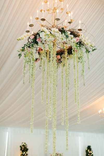 NEED HELP! Serious venue problem, I'm in tears now...