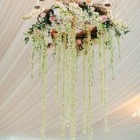 NEED HELP! Serious venue problem, I'm in tears now...