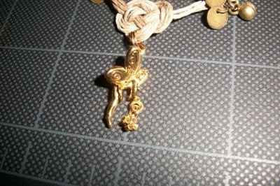 Look what I made, Im so proud. What do you think?