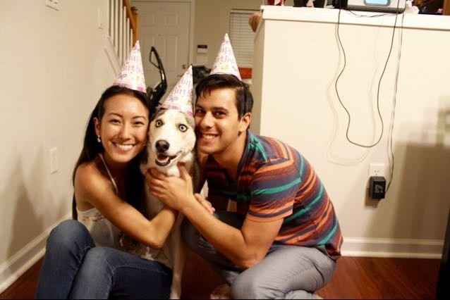 TBT/FBF!!