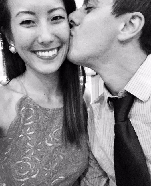 Marriage > Wedding