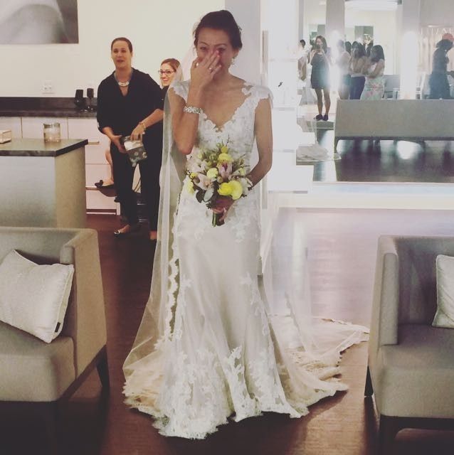 Dress Porn: Drinking Edition