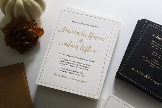 March 2017 Brides Check In!