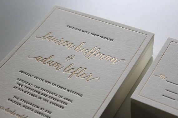 March 2017 Brides Check In!