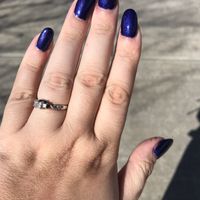 Shameless ring post - 1