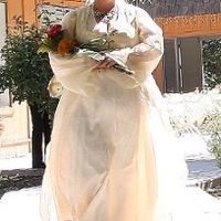 Photos! Danie and Jon, 10-10-10  Bride and Groom.  got our photos!