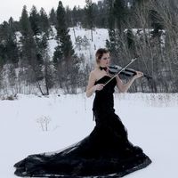 Do people ever buy their dress online?