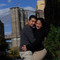 Lizette