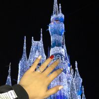 Brides of 2020!  Show us your ring! - 1