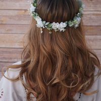 Veil or no veil? - 2