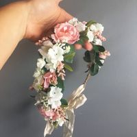 Veil or no veil? - 3