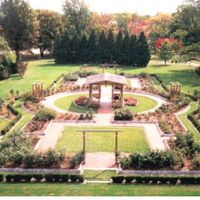 Couples getting married on June 26, 2021 in Rhode Island - 1