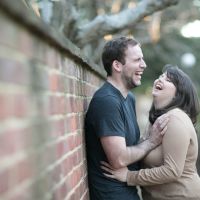 E-Pics (Better Late Than Never)