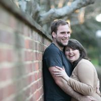 E-Pics (Better Late Than Never)